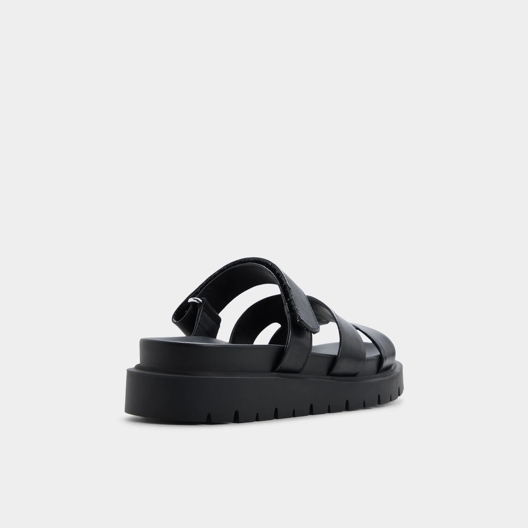 Marys - Image 2