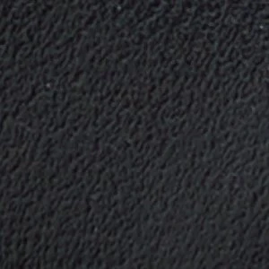 Marys - Image 7
