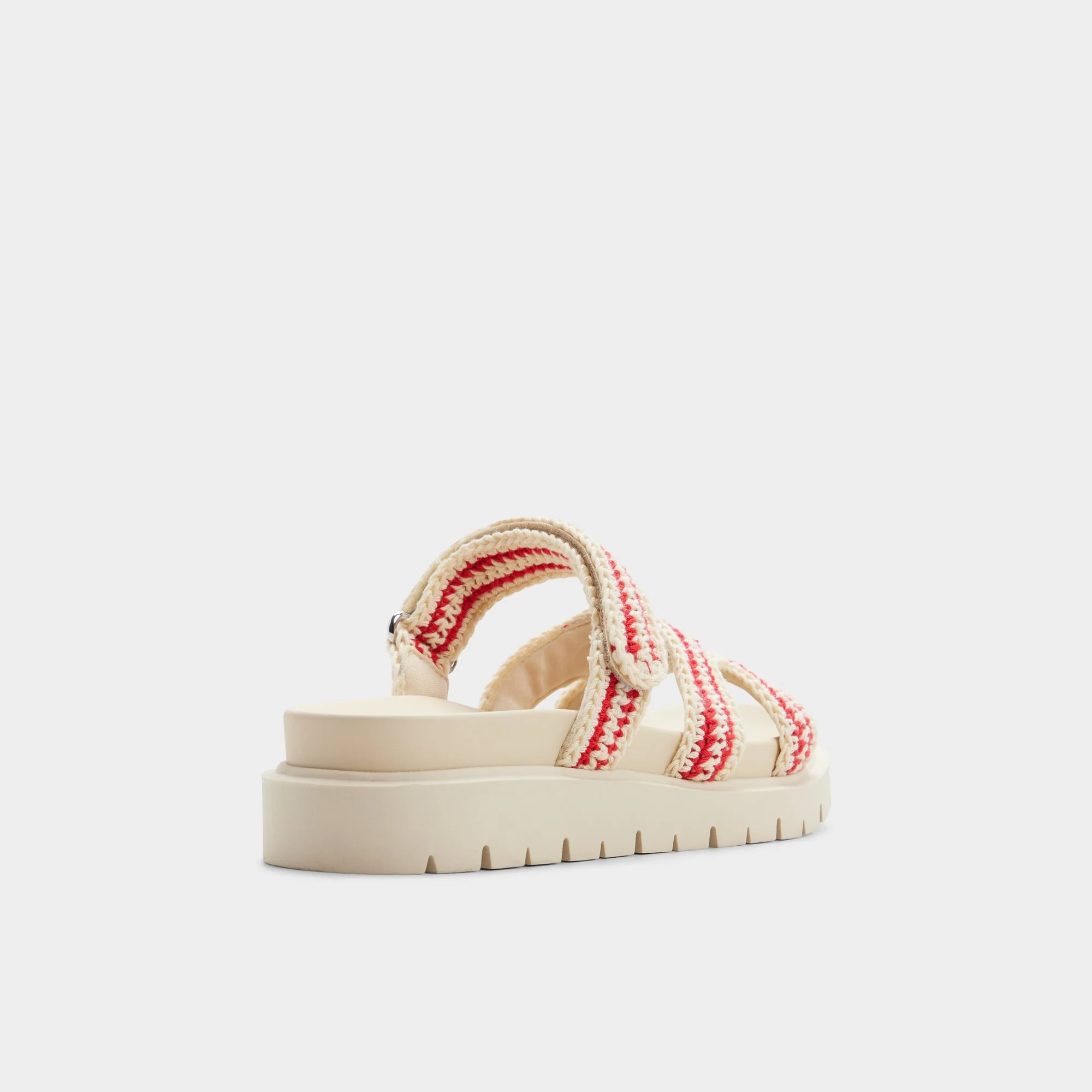 Marys - Image 2