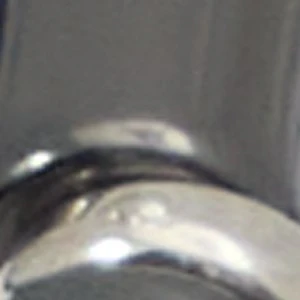 Max - Image 2