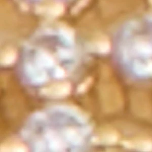 Maxinne - Image 3