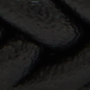 Mayson - Image 2