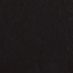 Medeza - Image 8