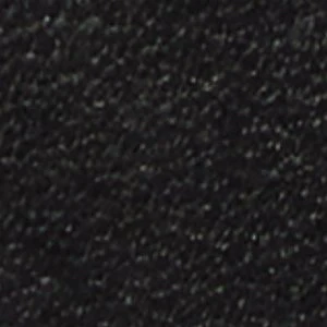 Medusa - Image 7