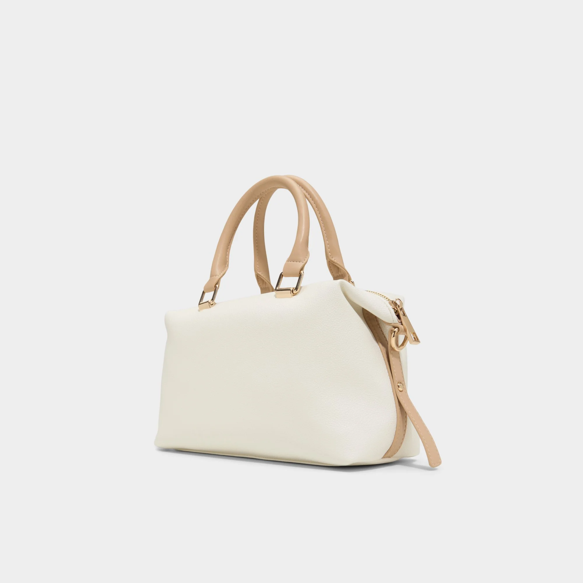 Mellowbagg - Image 2