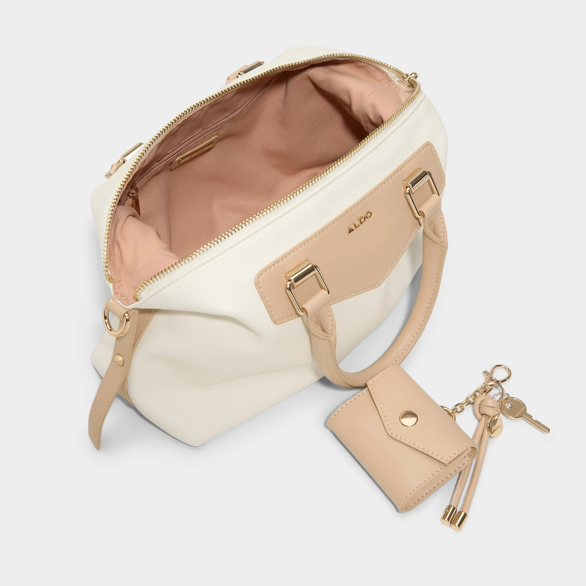 Mellowbagg - Image 3