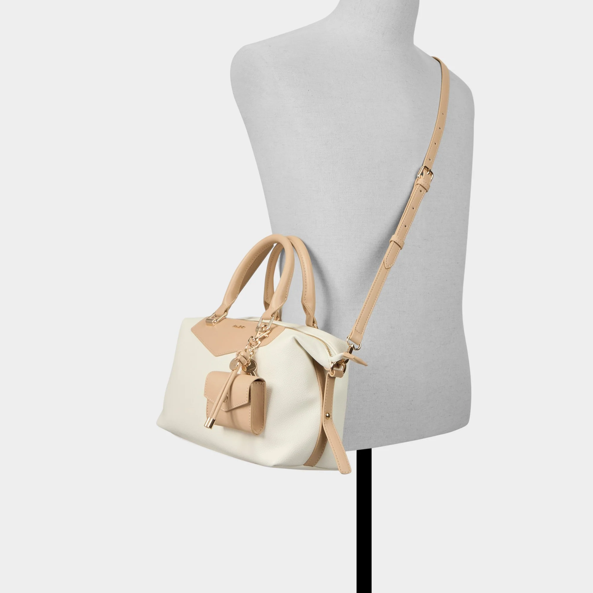 Mellowbagg - Image 4