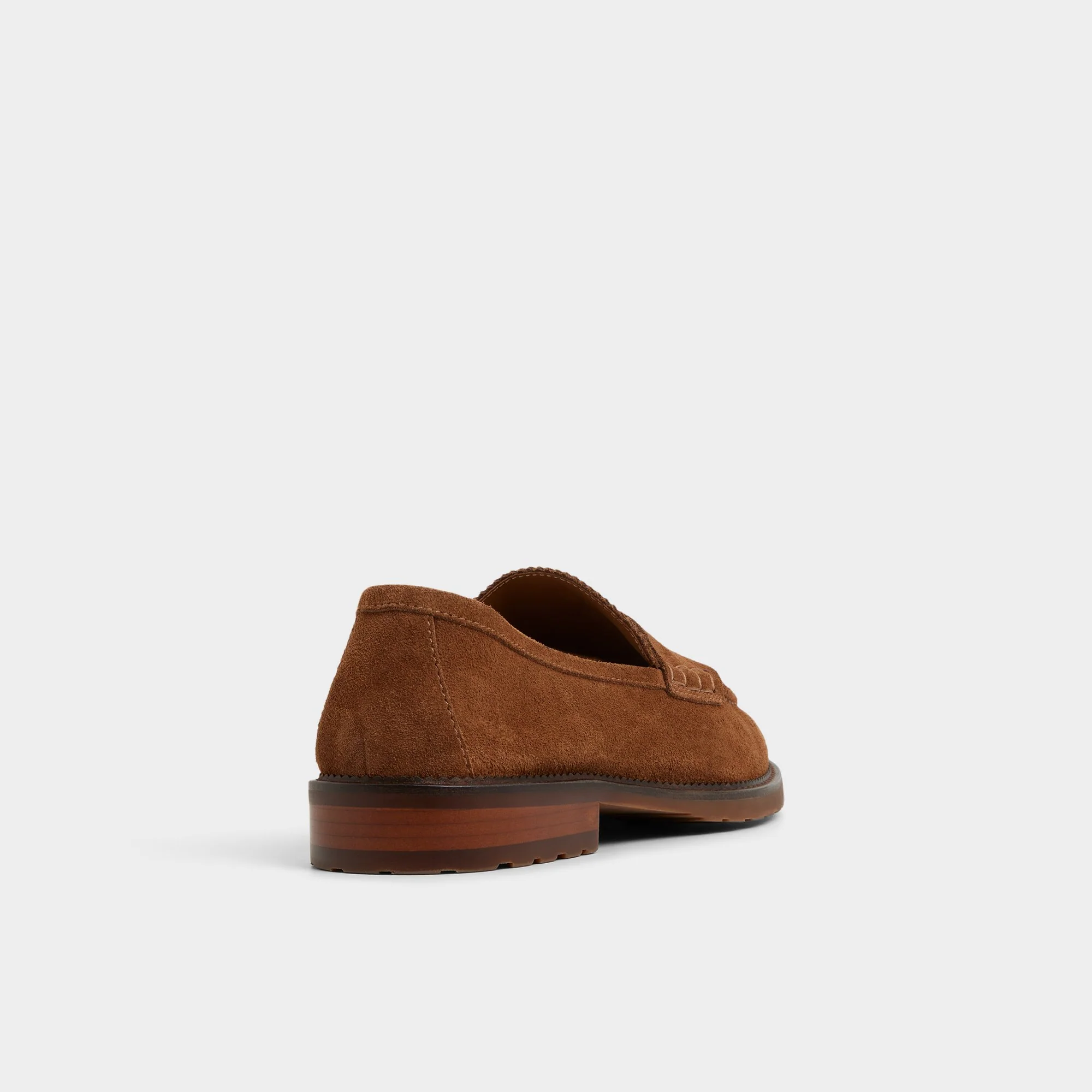 Melville - Image 2