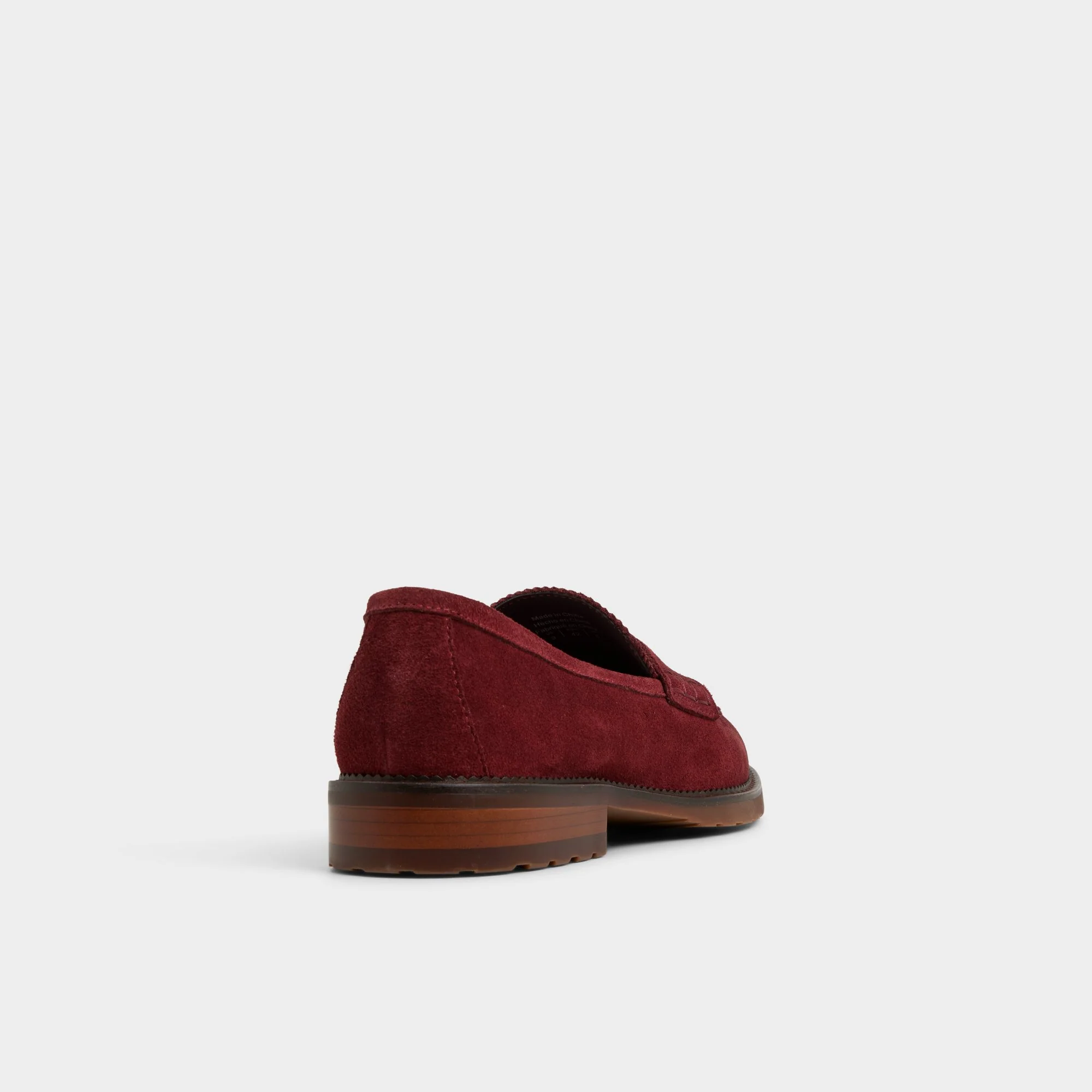 Melville - Image 2