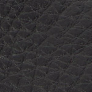 Melvillee - Image 9