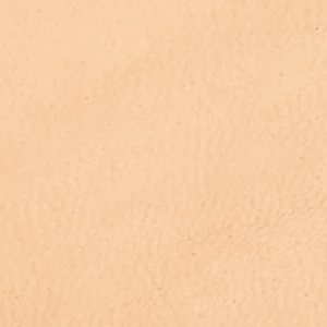 Men's Leather Insoles - Image 2