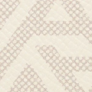 Meraessii - Image 4