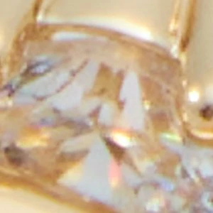 Merallia - Image 2