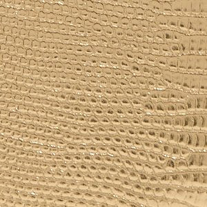 Mereclya - Image 5