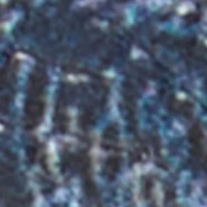 Mereclya - Image 4