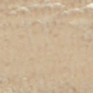Mereclyaa - Image 3