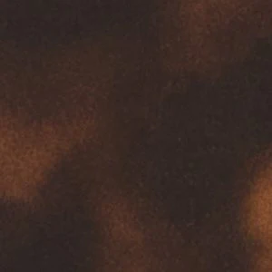 Mereclyaa - Image 4