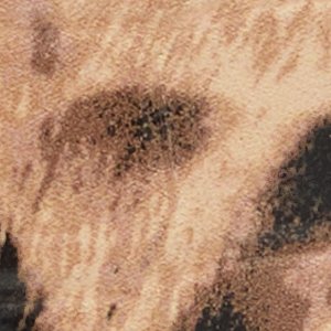Mereclyaa - Image 4