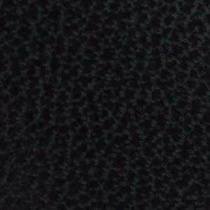 Merielle - Image 8