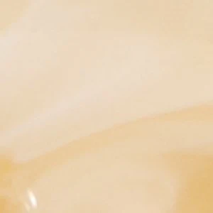 Meriingue - Image 3