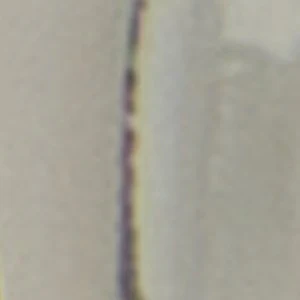 Michaele - Image 3