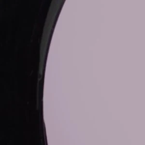 Mickaela - Image 3