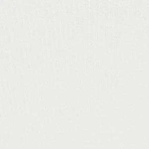 Miilo - Image 2