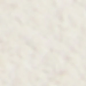 Mikal - Image 9