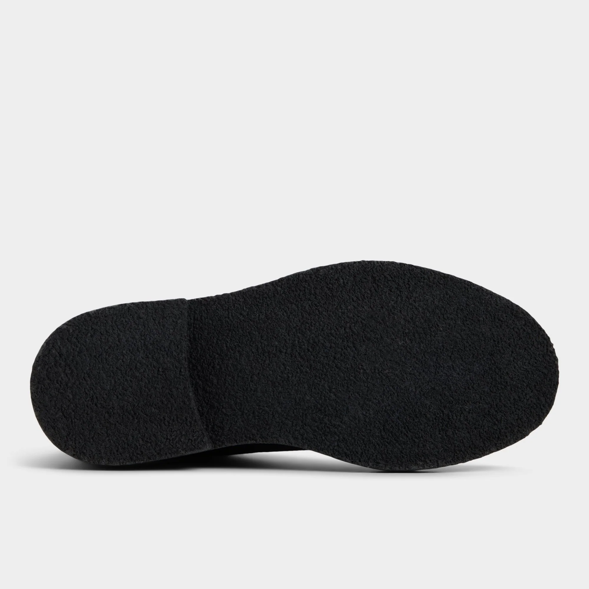 Milade - Image 7