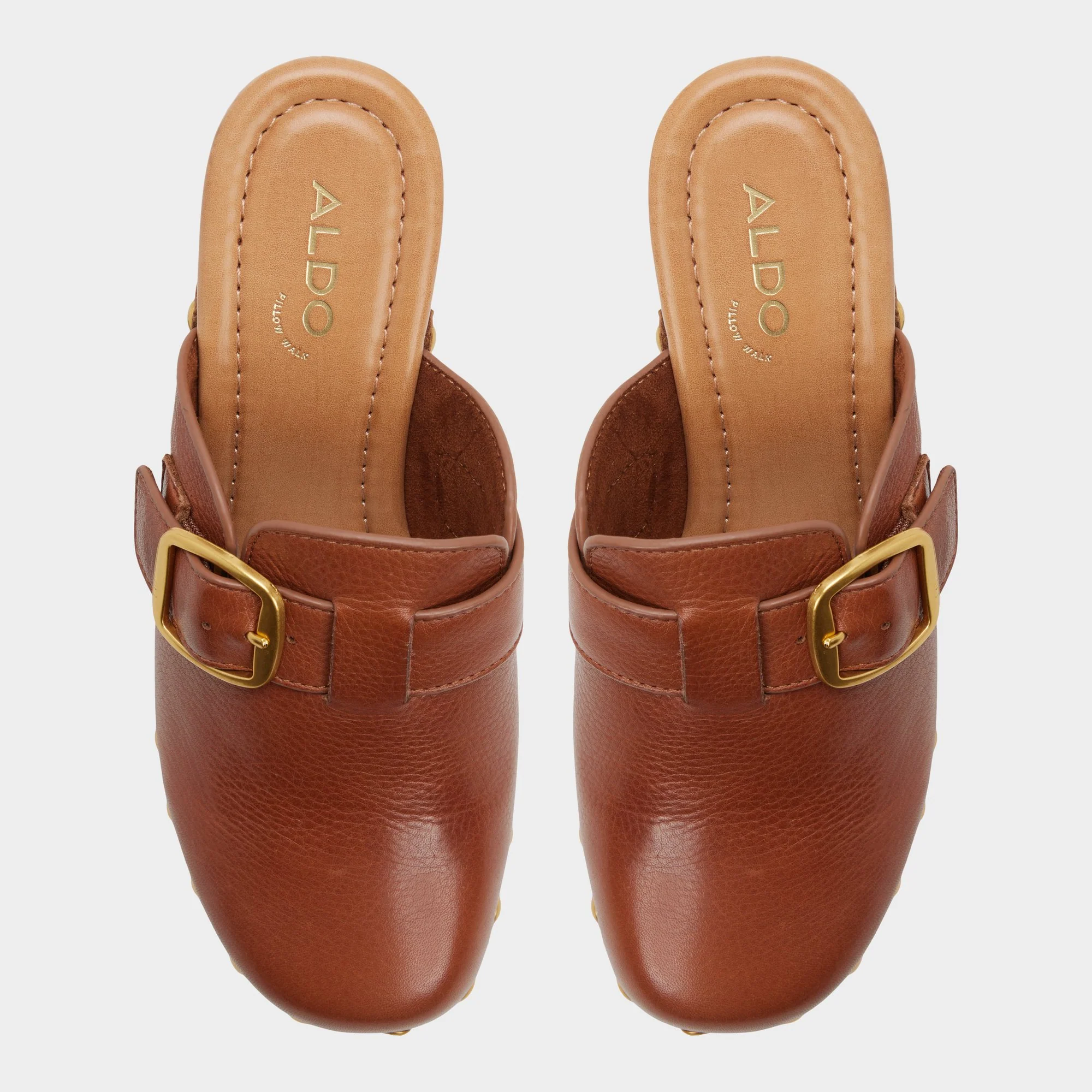 Miloria - Image 6