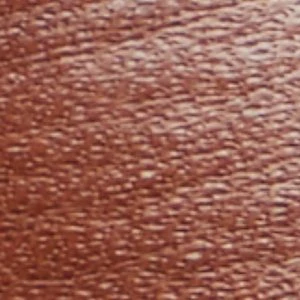 Miloria - Image 7