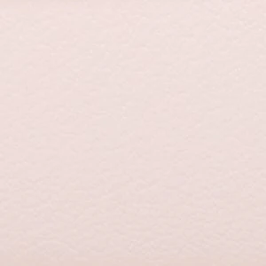 Minibellee - Image 4