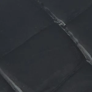 Miniccharlii - Image 3