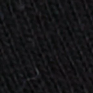 Miraemos - Image 2