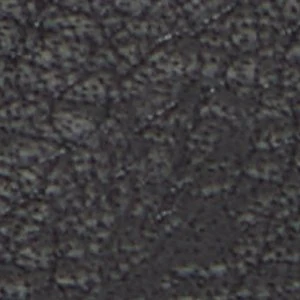 Miravella - Image 8