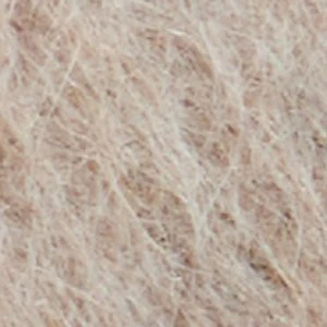 Mirellie - Image 8