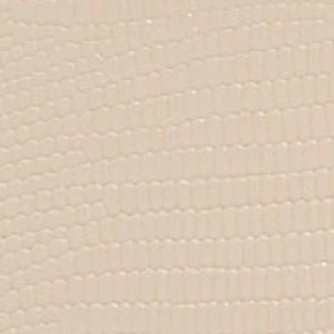 Miressaa - Image 6