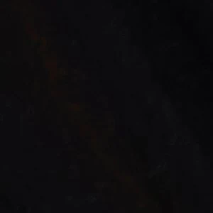 Mist - Image 7