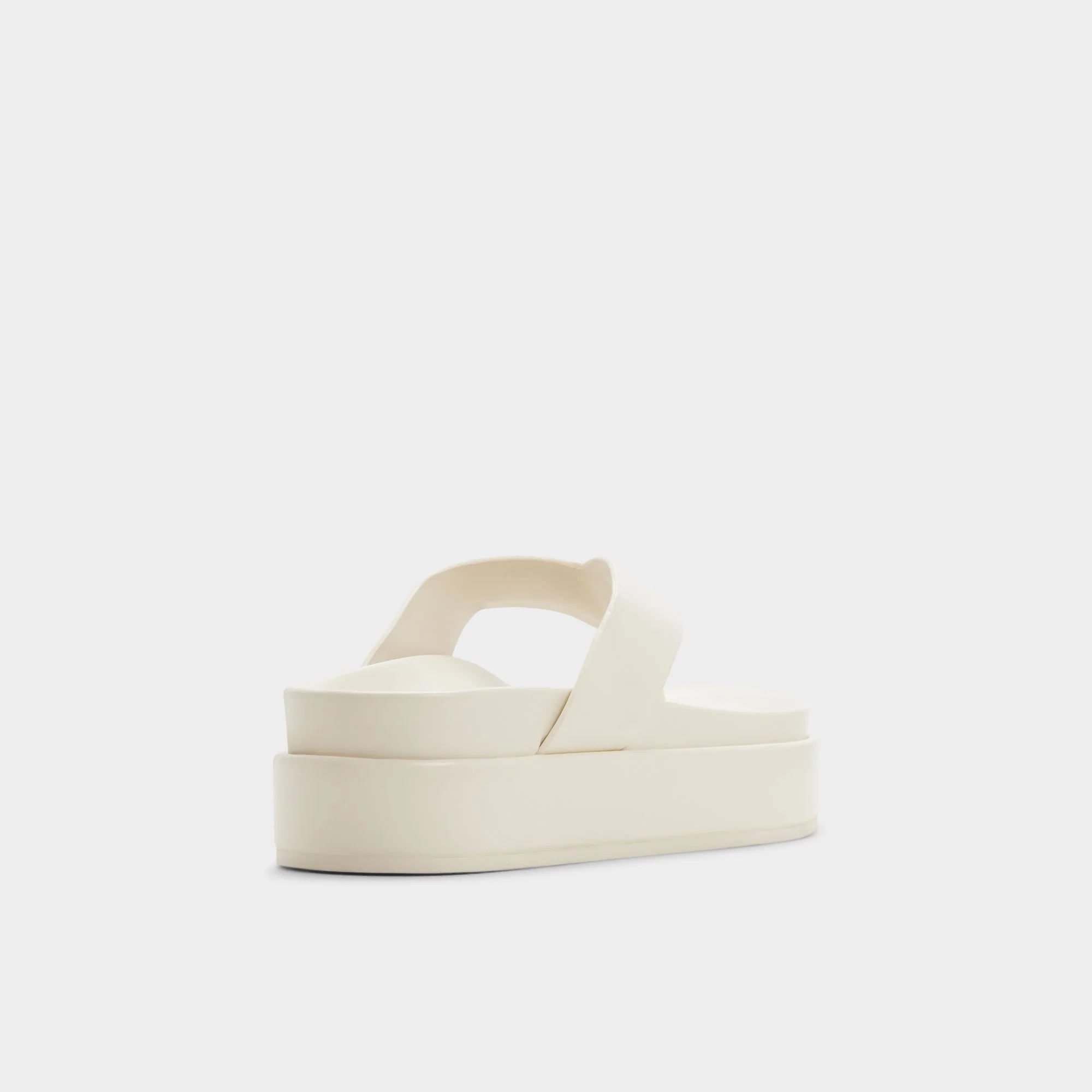 Mist - Image 2