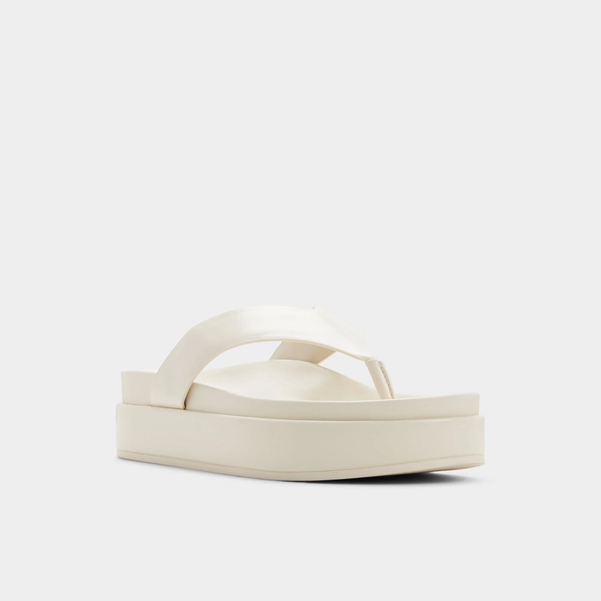Mist - Image 4