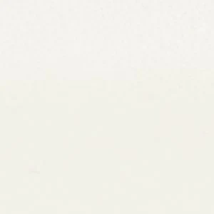 Mist - Image 7