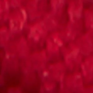 Mixtape - Image 3