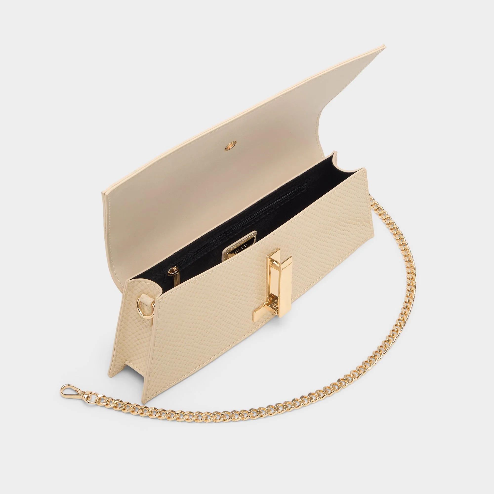 Mmychaela - Image 3