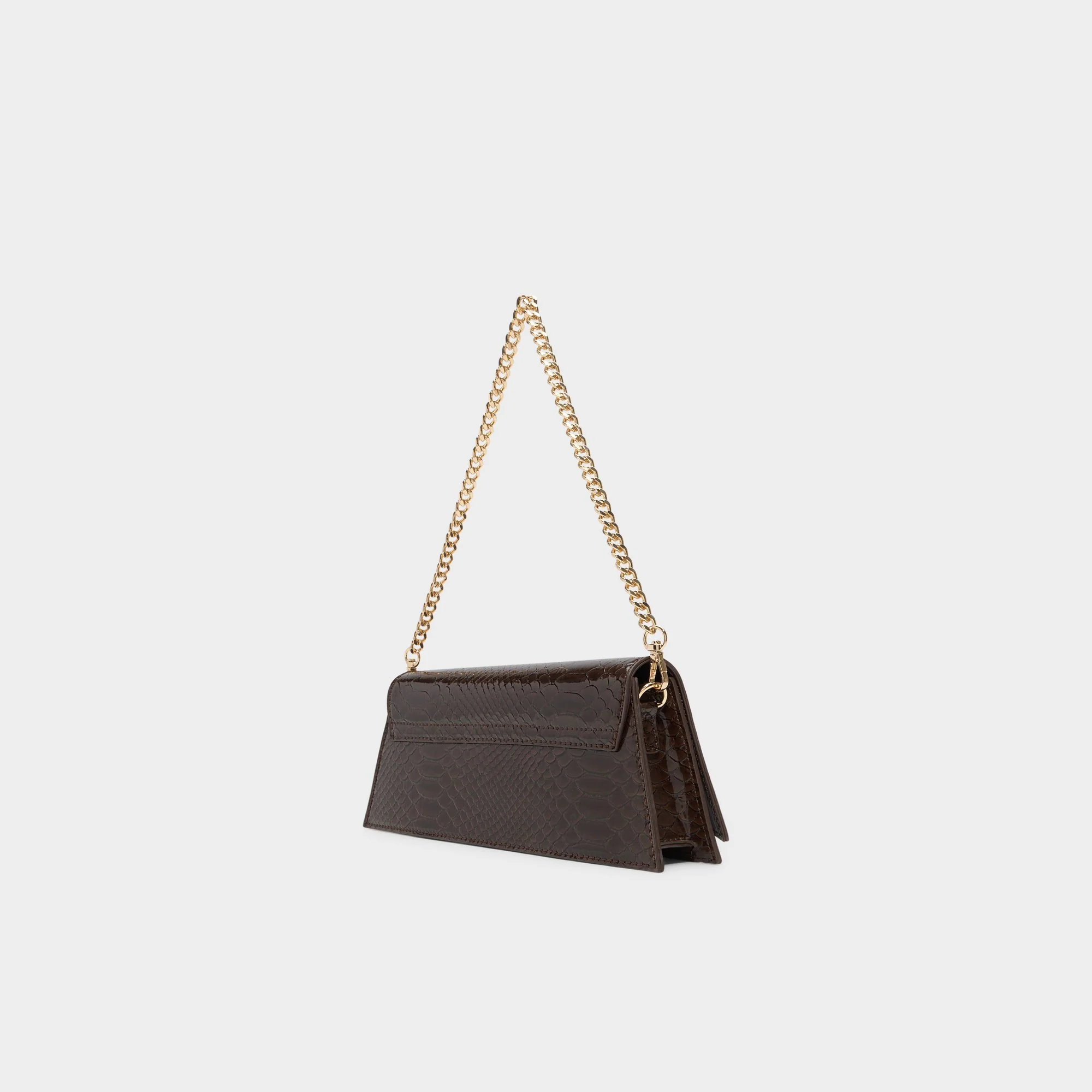 Mmychaela - Image 2