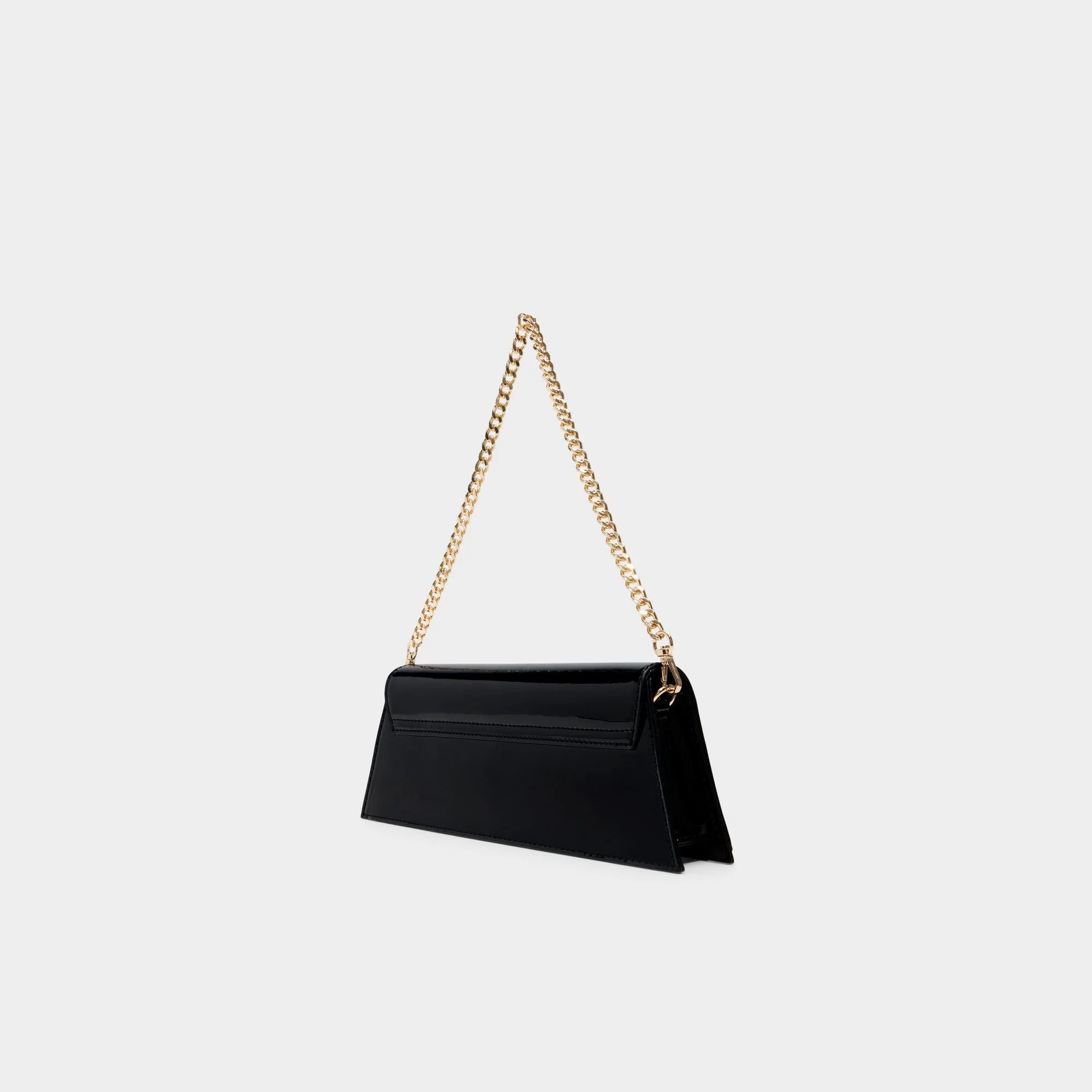 Mmychaelaa - Image 2