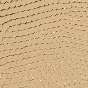 Mmychaelaa - Image 6
