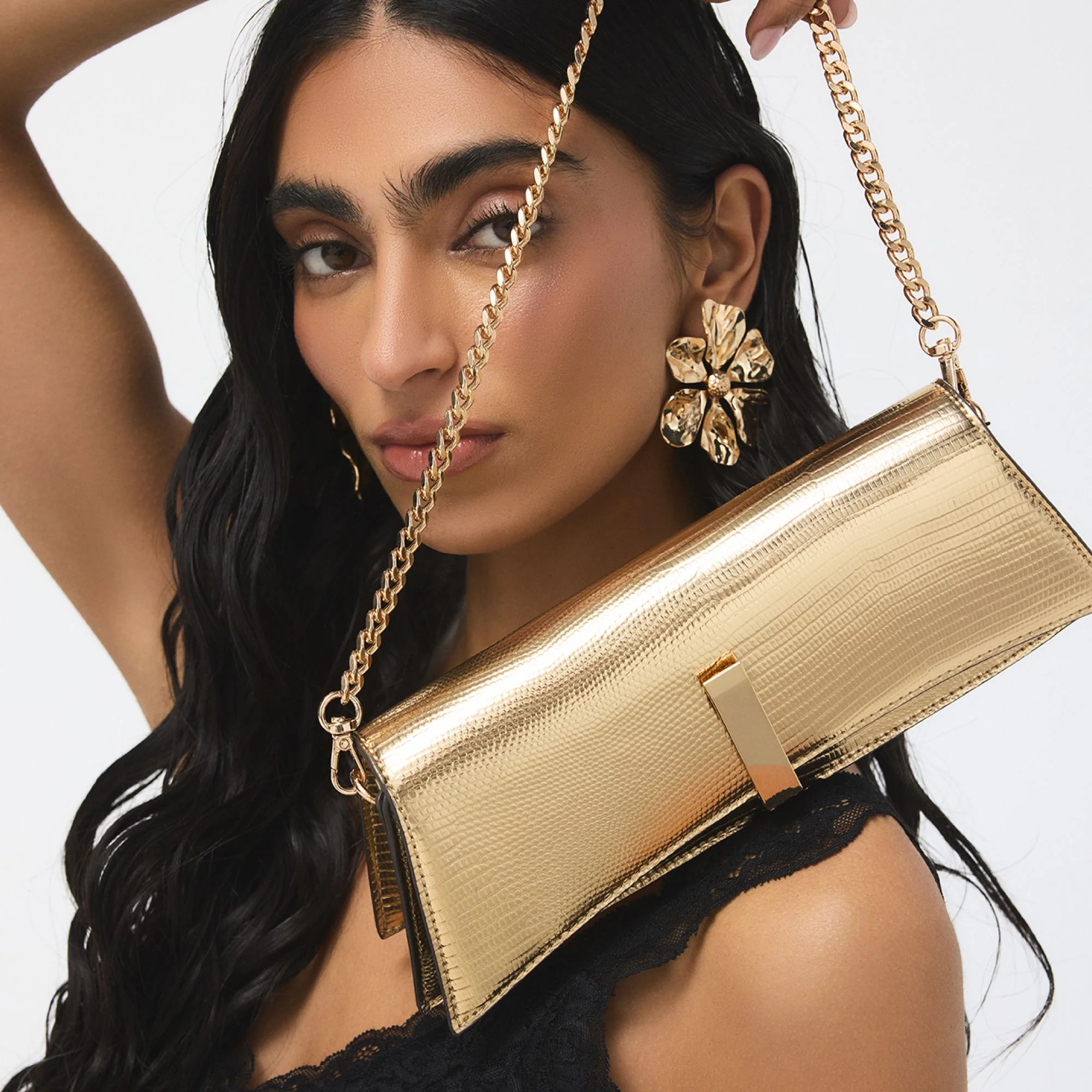 Mmychaelaa - Image 8
