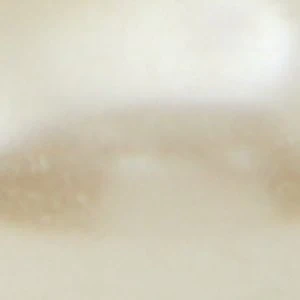 Moody - Image 3
