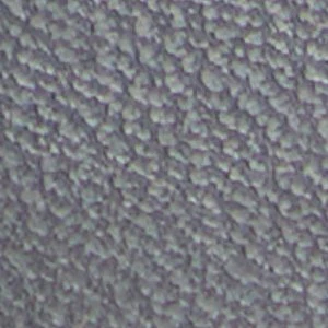 Moralie - Image 7