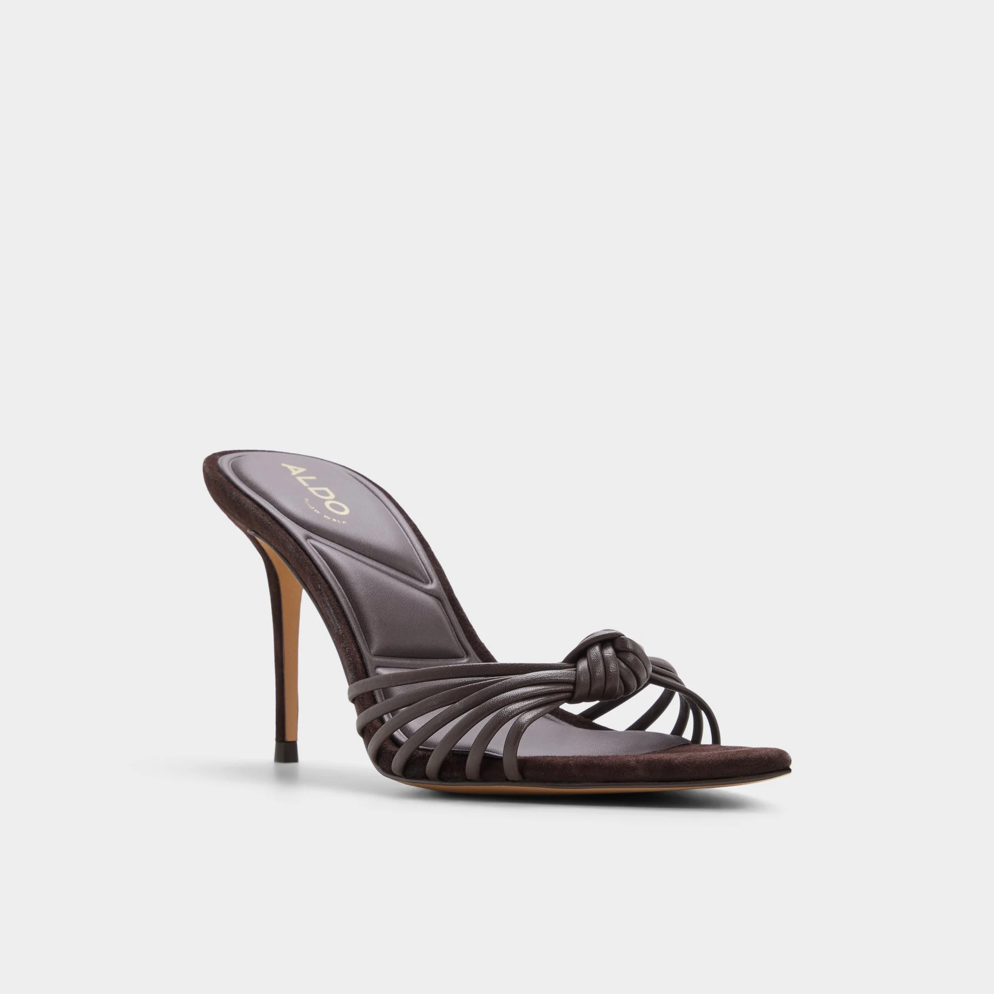 Moralie - Image 4